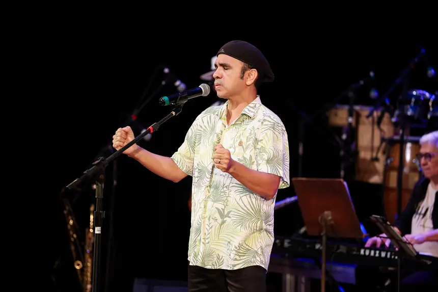  <div class='credito_fotos'>Foto: Rodrigo Pinheiro / Ag. Pará &nbsp;&nbsp;|&nbsp;&nbsp; <a href='/midias/2026/originais/20260116215133-GF00026082-F00485235.jpg' download><i class='fa-solid fa-download'></i> Download</a></div>