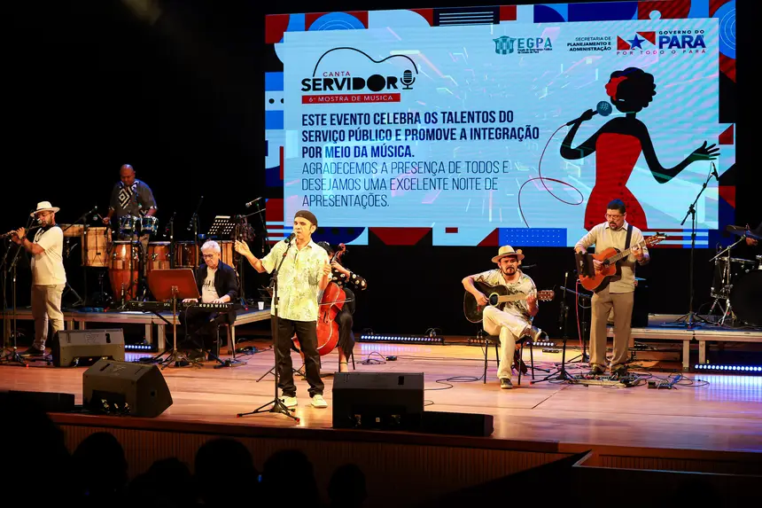  <div class='credito_fotos'>Foto: Rodrigo Pinheiro / Ag. Pará &nbsp;&nbsp;|&nbsp;&nbsp; <a href='/midias/2026/originais/20260116215136-GF00026082-F00485237.jpg' download><i class='fa-solid fa-download'></i> Download</a></div>