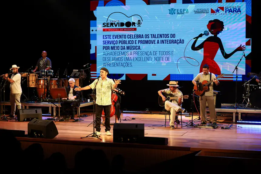  <div class='credito_fotos'>Foto: Rodrigo Pinheiro / Ag. Pará &nbsp;&nbsp;|&nbsp;&nbsp; <a href='/midias/2026/originais/20260116215138-GF00026082-F00485238.jpg' download><i class='fa-solid fa-download'></i> Download</a></div>