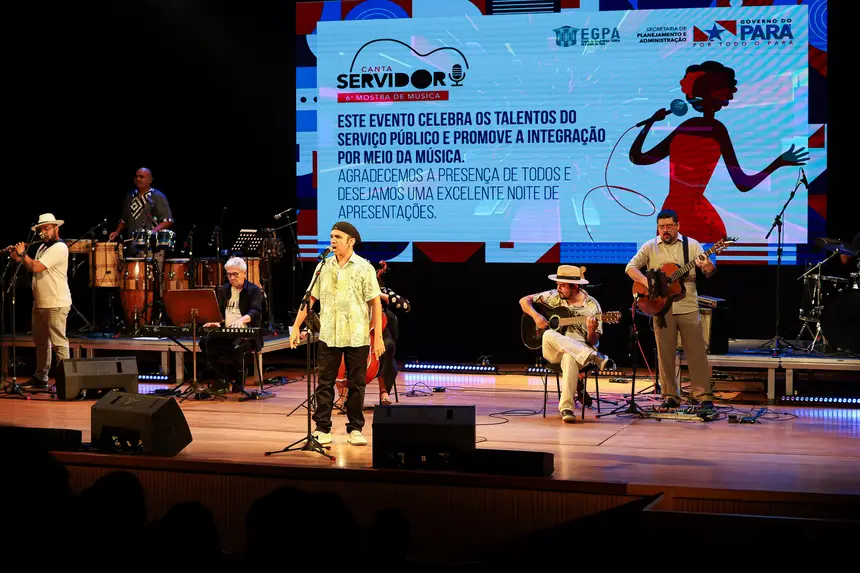  <div class='credito_fotos'>Foto: Rodrigo Pinheiro / Ag. Pará &nbsp;&nbsp;|&nbsp;&nbsp; <a href='/midias/2026/originais/20260116215140-GF00026082-F00485239.jpg' download><i class='fa-solid fa-download'></i> Download</a></div>