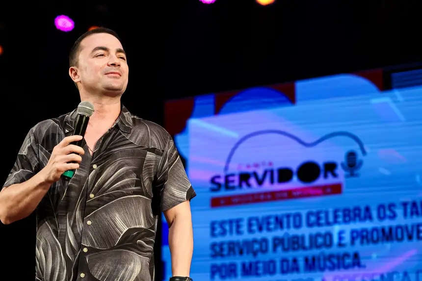  <div class='credito_fotos'>Foto: Rodrigo Pinheiro / Ag. Pará &nbsp;&nbsp;|&nbsp;&nbsp; <a href='/midias/2026/originais/20260116215142-GF00026082-F00485240.jpg' download><i class='fa-solid fa-download'></i> Download</a></div>