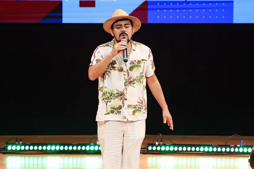  <div class='credito_fotos'>Foto: Rodrigo Pinheiro / Ag. Pará &nbsp;&nbsp;|&nbsp;&nbsp; <a href='/midias/2026/originais/20260116215149-GF00026082-F00485244.jpg' download><i class='fa-solid fa-download'></i> Download</a></div>