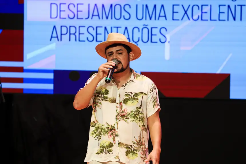  <div class='credito_fotos'>Foto: Rodrigo Pinheiro / Ag. Pará &nbsp;&nbsp;|&nbsp;&nbsp; <a href='/midias/2026/originais/20260116215150-GF00026082-F00485245.jpg' download><i class='fa-solid fa-download'></i> Download</a></div>