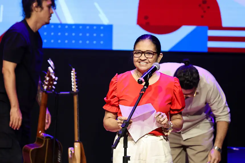  <div class='credito_fotos'>Foto: Rodrigo Pinheiro / Ag. Pará &nbsp;&nbsp;|&nbsp;&nbsp; <a href='/midias/2026/originais/20260116215154-GF00026082-F00485247.jpg' download><i class='fa-solid fa-download'></i> Download</a></div>