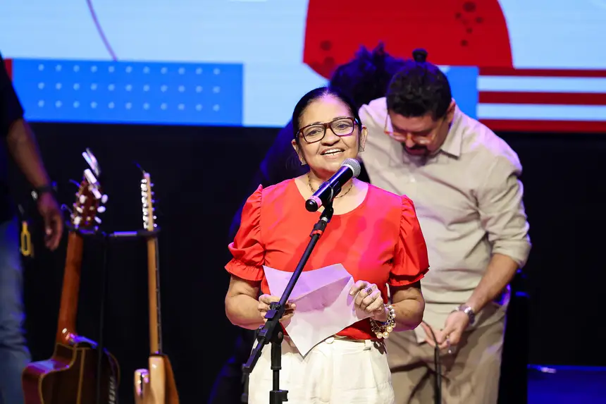  <div class='credito_fotos'>Foto: Rodrigo Pinheiro / Ag. Pará &nbsp;&nbsp;|&nbsp;&nbsp; <a href='/midias/2026/originais/20260116215155-GF00026082-F00485248.jpg' download><i class='fa-solid fa-download'></i> Download</a></div>