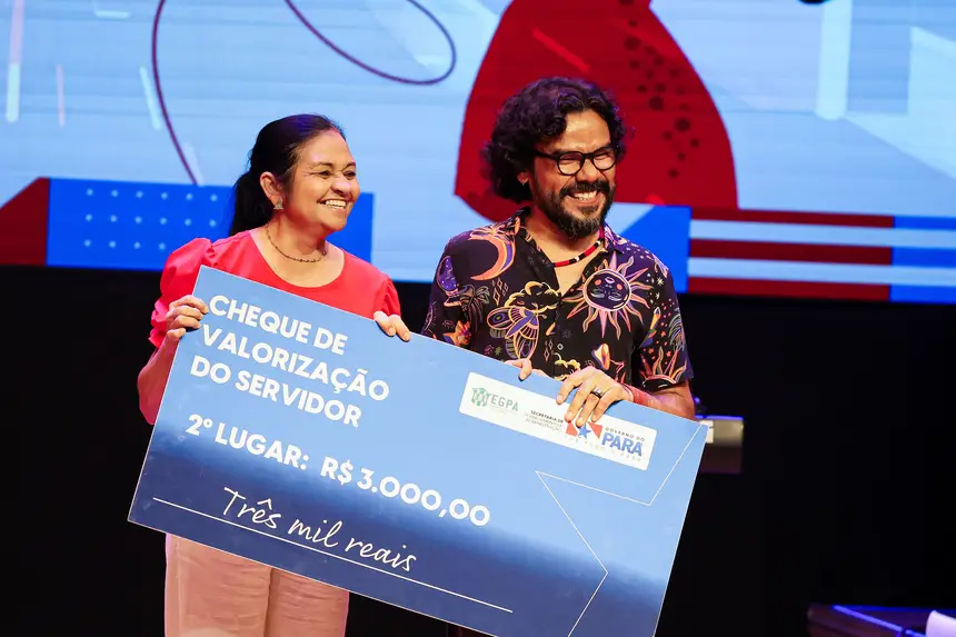  <div class='credito_fotos'>Foto: Rodrigo Pinheiro / Ag. Pará &nbsp;&nbsp;|&nbsp;&nbsp; <a href='/midias/2026/originais/20260116215204-GF00026082-F00485253.jpg' download><i class='fa-solid fa-download'></i> Download</a></div>