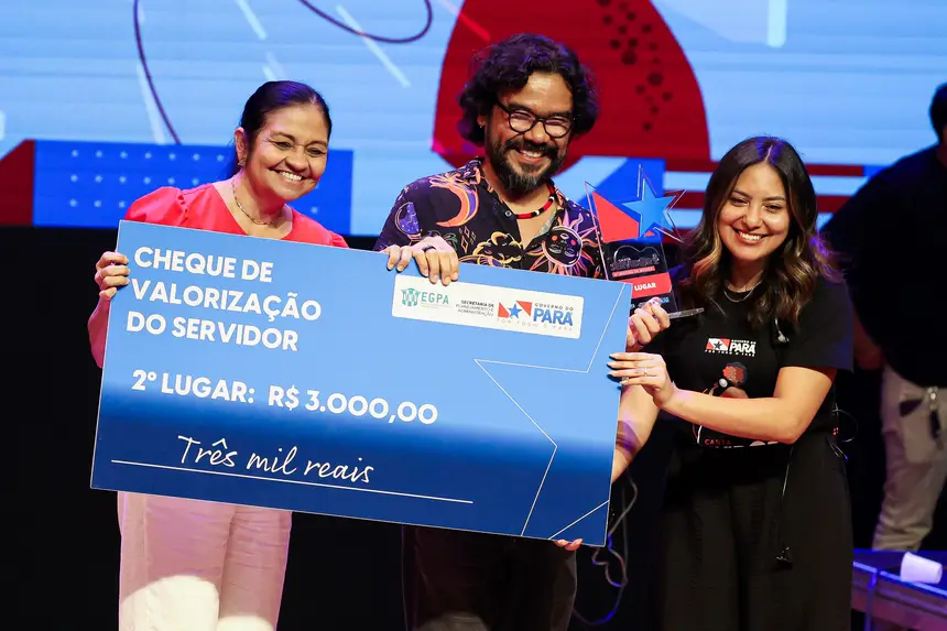  <div class='credito_fotos'>Foto: Rodrigo Pinheiro / Ag. Pará &nbsp;&nbsp;|&nbsp;&nbsp; <a href='/midias/2026/originais/20260116215206-GF00026082-F00485254.jpg' download><i class='fa-solid fa-download'></i> Download</a></div>