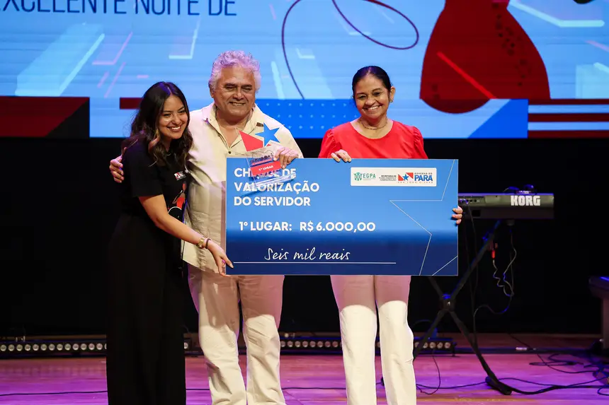  <div class='credito_fotos'>Foto: Rodrigo Pinheiro / Ag. Pará &nbsp;&nbsp;|&nbsp;&nbsp; <a href='/midias/2026/originais/20260116215211-GF00026082-F00485257.jpg' download><i class='fa-solid fa-download'></i> Download</a></div>