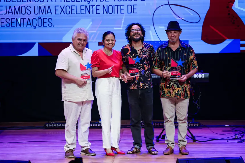  <div class='credito_fotos'>Foto: Rodrigo Pinheiro / Ag. Pará &nbsp;&nbsp;|&nbsp;&nbsp; <a href='/midias/2026/originais/20260116215216-GF00026082-F00485260.jpg' download><i class='fa-solid fa-download'></i> Download</a></div>