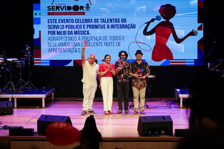  <div class='credito_fotos'>Foto: Rodrigo Pinheiro / Ag. Pará &nbsp;&nbsp;|&nbsp;&nbsp; <a href='/midias/2026/originais/20260116215218-GF00026082-F00485261.jpg' download><i class='fa-solid fa-download'></i> Download</a></div>