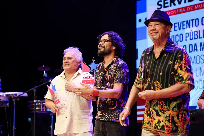  <div class='credito_fotos'>Foto: Rodrigo Pinheiro / Ag. Pará &nbsp;&nbsp;|&nbsp;&nbsp; <a href='/midias/2026/originais/20260116215223-GF00026082-F00485264.jpg' download><i class='fa-solid fa-download'></i> Download</a></div>