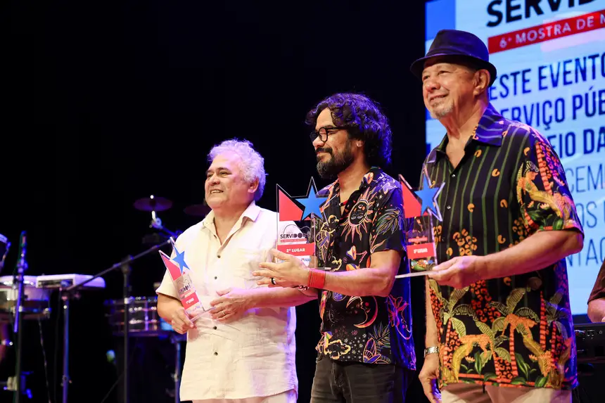  <div class='credito_fotos'>Foto: Rodrigo Pinheiro / Ag. Pará &nbsp;&nbsp;|&nbsp;&nbsp; <a href='/midias/2026/originais/20260116215224-GF00026082-F00485265.jpg' download><i class='fa-solid fa-download'></i> Download</a></div>