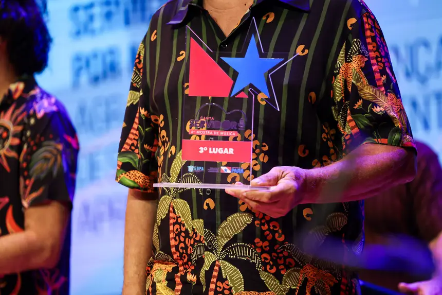  <div class='credito_fotos'>Foto: Rodrigo Pinheiro / Ag. Pará &nbsp;&nbsp;|&nbsp;&nbsp; <a href='/midias/2026/originais/20260116215226-GF00026082-F00485266.jpg' download><i class='fa-solid fa-download'></i> Download</a></div>