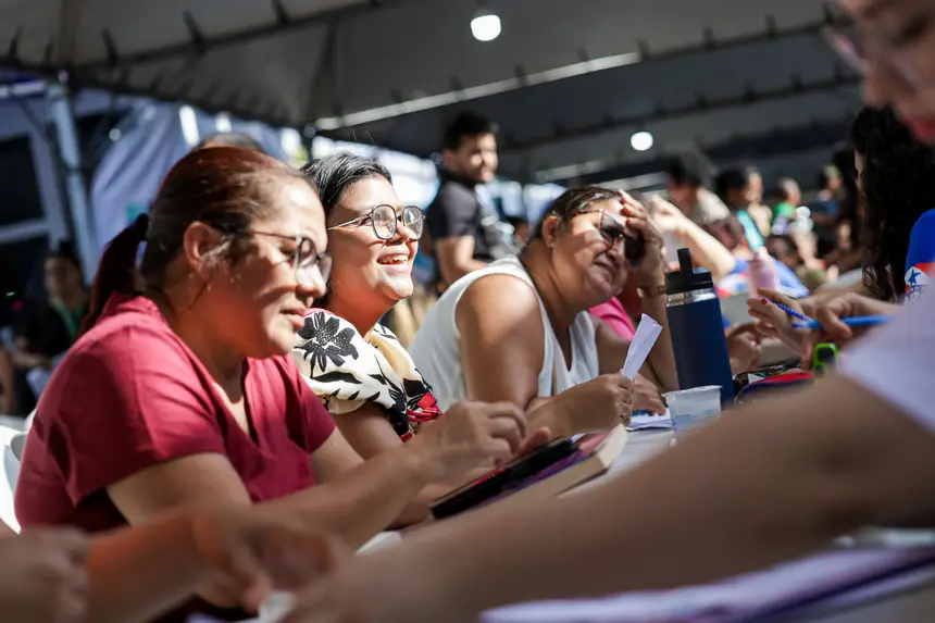  <div class='credito_fotos'>Foto: Pedro Guerreiro / Ag. Pará &nbsp;&nbsp;|&nbsp;&nbsp; <a href='/midias/2026/originais/20260117101134-GF00026083-F00485283.jpg' download><i class='fa-solid fa-download'></i> Download</a></div>