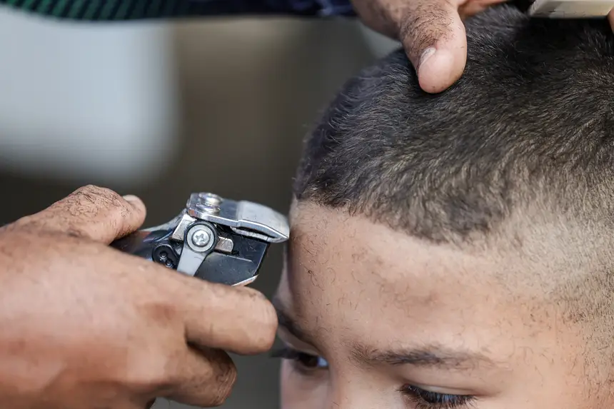  <div class='credito_fotos'>Foto: Pedro Guerreiro / Ag. Pará &nbsp;&nbsp;|&nbsp;&nbsp; <a href='/midias/2026/originais/20260117101136-GF00026083-F00485284.jpg' download><i class='fa-solid fa-download'></i> Download</a></div>