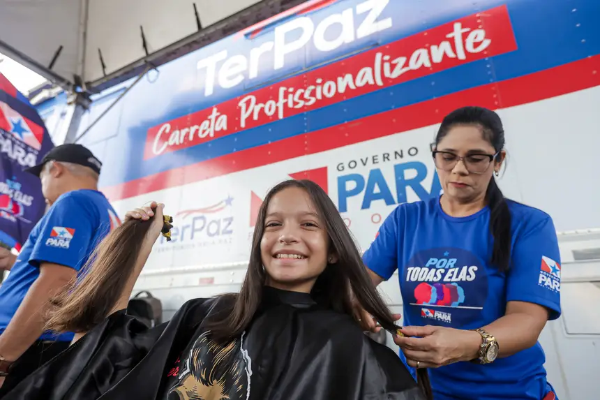  <div class='credito_fotos'>Foto: Pedro Guerreiro / Ag. Pará &nbsp;&nbsp;|&nbsp;&nbsp; <a href='/midias/2026/originais/20260117101139-GF00026083-F00485286.jpg' download><i class='fa-solid fa-download'></i> Download</a></div>