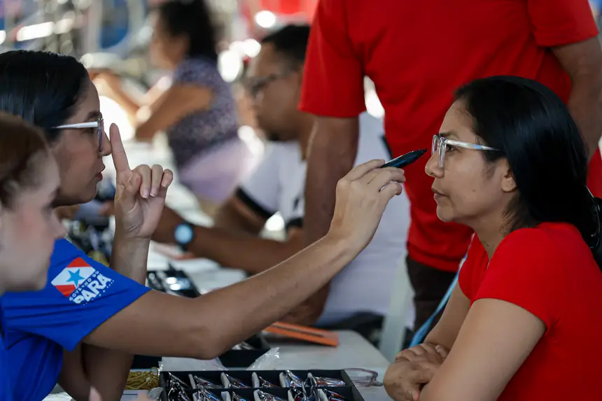  <div class='credito_fotos'>Foto: Pedro Guerreiro / Ag. Pará &nbsp;&nbsp;|&nbsp;&nbsp; <a href='/midias/2026/originais/20260117101145-GF00026083-F00485289.jpg' download><i class='fa-solid fa-download'></i> Download</a></div>