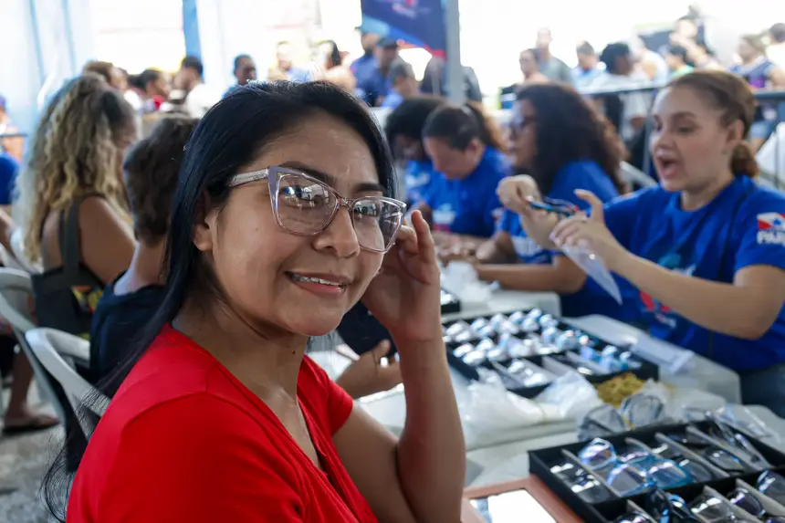  <div class='credito_fotos'>Foto: Pedro Guerreiro / Ag. Pará &nbsp;&nbsp;|&nbsp;&nbsp; <a href='/midias/2026/originais/20260117101146-GF00026083-F00485290.jpg' download><i class='fa-solid fa-download'></i> Download</a></div>