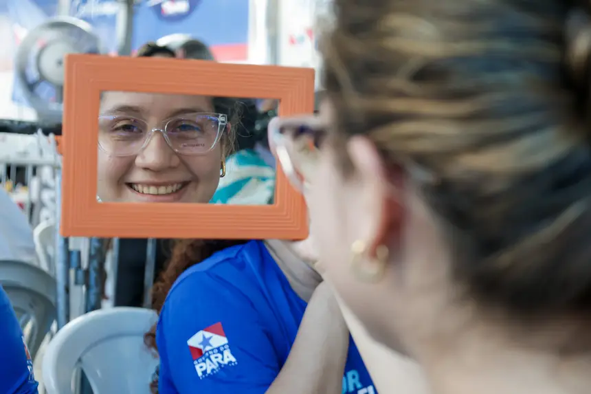  <div class='credito_fotos'>Foto: Pedro Guerreiro / Ag. Pará &nbsp;&nbsp;|&nbsp;&nbsp; <a href='/midias/2026/originais/20260117101148-GF00026083-F00485291.jpg' download><i class='fa-solid fa-download'></i> Download</a></div>