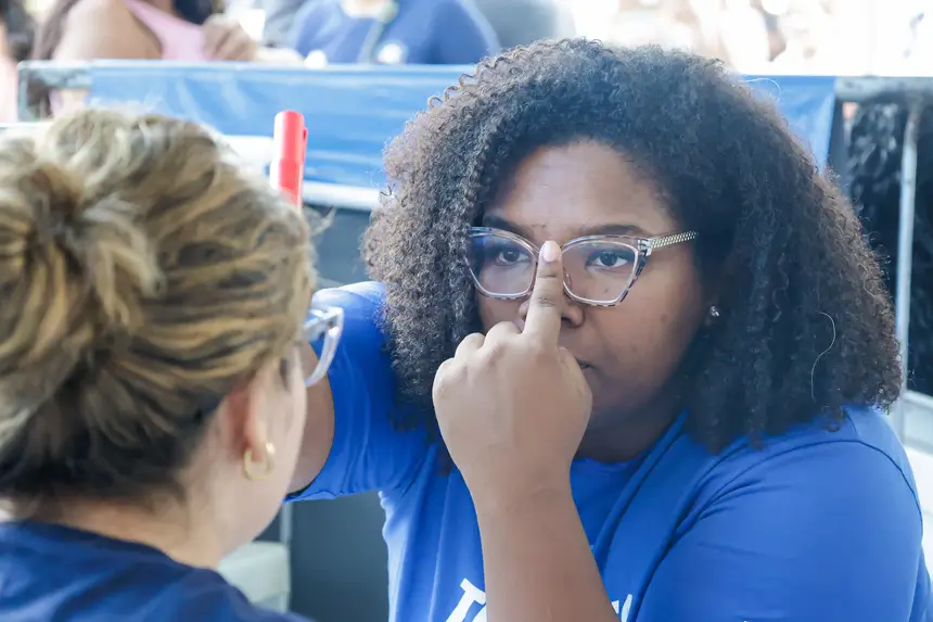  <div class='credito_fotos'>Foto: Pedro Guerreiro / Ag. Pará &nbsp;&nbsp;|&nbsp;&nbsp; <a href='/midias/2026/originais/20260117101152-GF00026083-F00485293.jpg' download><i class='fa-solid fa-download'></i> Download</a></div>