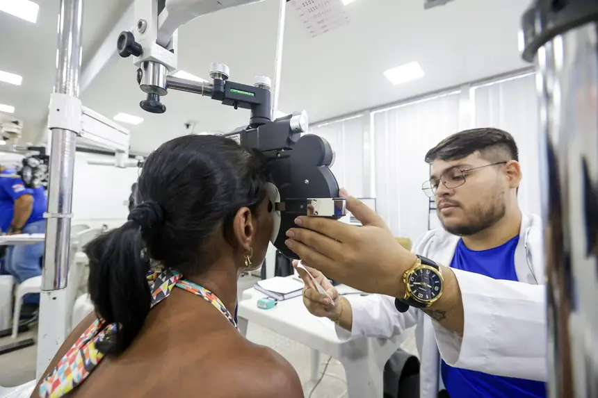  <div class='credito_fotos'>Foto: Pedro Guerreiro / Ag. Pará &nbsp;&nbsp;|&nbsp;&nbsp; <a href='/midias/2026/originais/20260117101154-GF00026083-F00485294.jpg' download><i class='fa-solid fa-download'></i> Download</a></div>