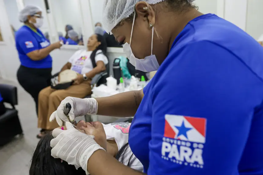  <div class='credito_fotos'>Foto: Pedro Guerreiro / Ag. Pará &nbsp;&nbsp;|&nbsp;&nbsp; <a href='/midias/2026/originais/20260117101200-GF00026083-F00485297.jpg' download><i class='fa-solid fa-download'></i> Download</a></div>