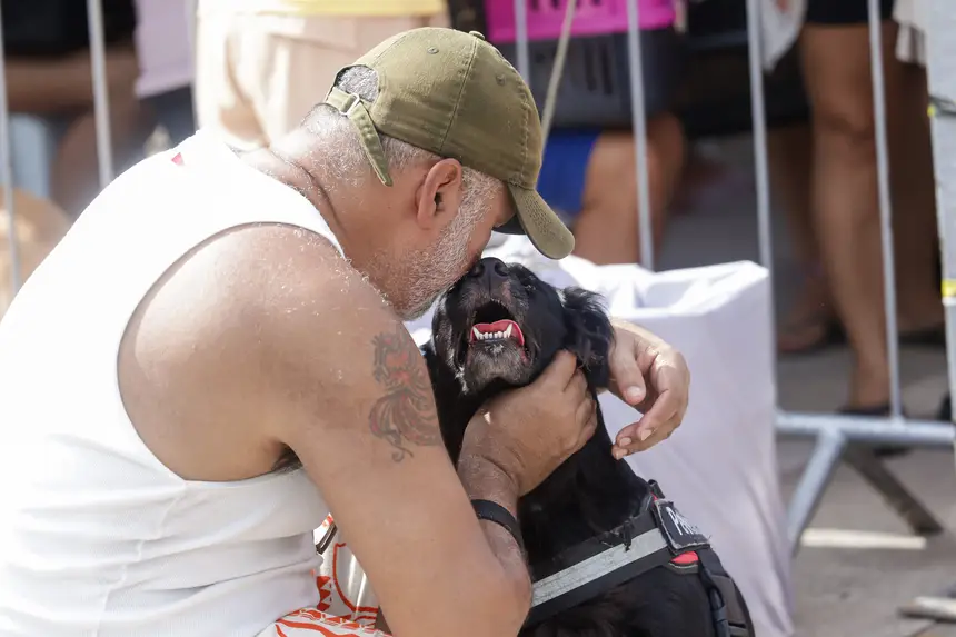  <div class='credito_fotos'>Foto: Pedro Guerreiro / Ag. Pará &nbsp;&nbsp;|&nbsp;&nbsp; <a href='/midias/2026/originais/20260117101213-GF00026083-F00485304.jpg' download><i class='fa-solid fa-download'></i> Download</a></div>