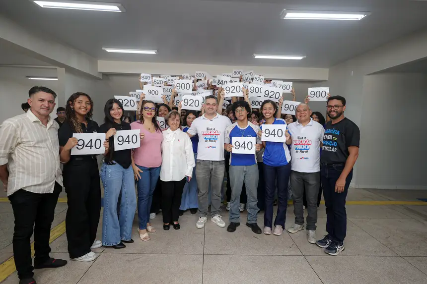  <div class='credito_fotos'>Foto: Bruno Cruz / Ag. Pará &nbsp;&nbsp;|&nbsp;&nbsp; <a href='/midias/2026/originais/20260117111524-GF00026084-F00485312.jpg' download><i class='fa-solid fa-download'></i> Download</a></div>