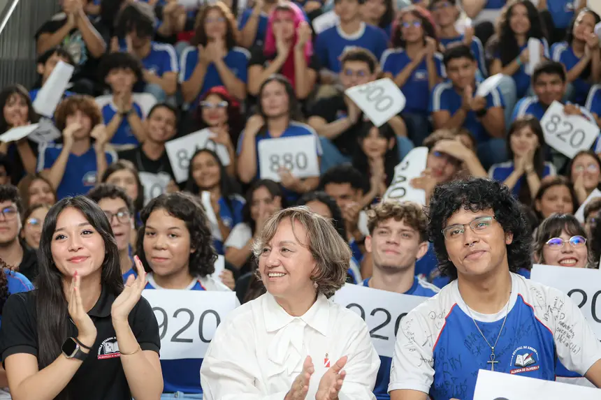  <div class='credito_fotos'>Foto: Bruno Cruz / Ag. Pará &nbsp;&nbsp;|&nbsp;&nbsp; <a href='/midias/2026/originais/20260117111527-GF00026084-F00485314.jpg' download><i class='fa-solid fa-download'></i> Download</a></div>