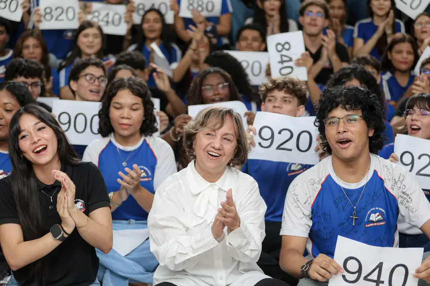  <div class='credito_fotos'>Foto: Bruno Cruz / Ag. Pará &nbsp;&nbsp;|&nbsp;&nbsp; <a href='/midias/2026/originais/20260117111530-GF00026084-F00485316.jpg' download><i class='fa-solid fa-download'></i> Download</a></div>