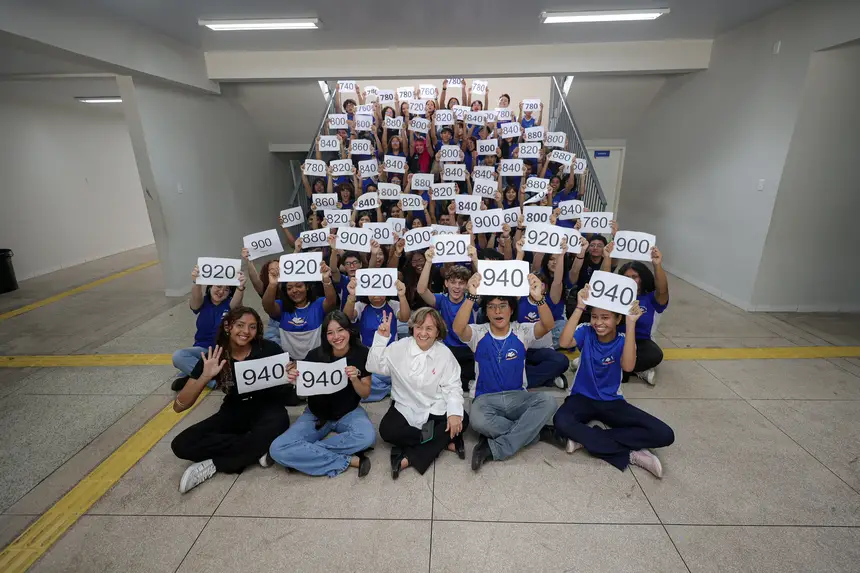  <div class='credito_fotos'>Foto: Bruno Cruz / Ag. Pará &nbsp;&nbsp;|&nbsp;&nbsp; <a href='/midias/2026/originais/20260117111531-GF00026084-F00485317.jpg' download><i class='fa-solid fa-download'></i> Download</a></div>