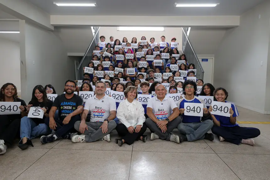  <div class='credito_fotos'>Foto: Bruno Cruz / Ag. Pará &nbsp;&nbsp;|&nbsp;&nbsp; <a href='/midias/2026/originais/20260117111539-GF00026084-F00485322.jpg' download><i class='fa-solid fa-download'></i> Download</a></div>