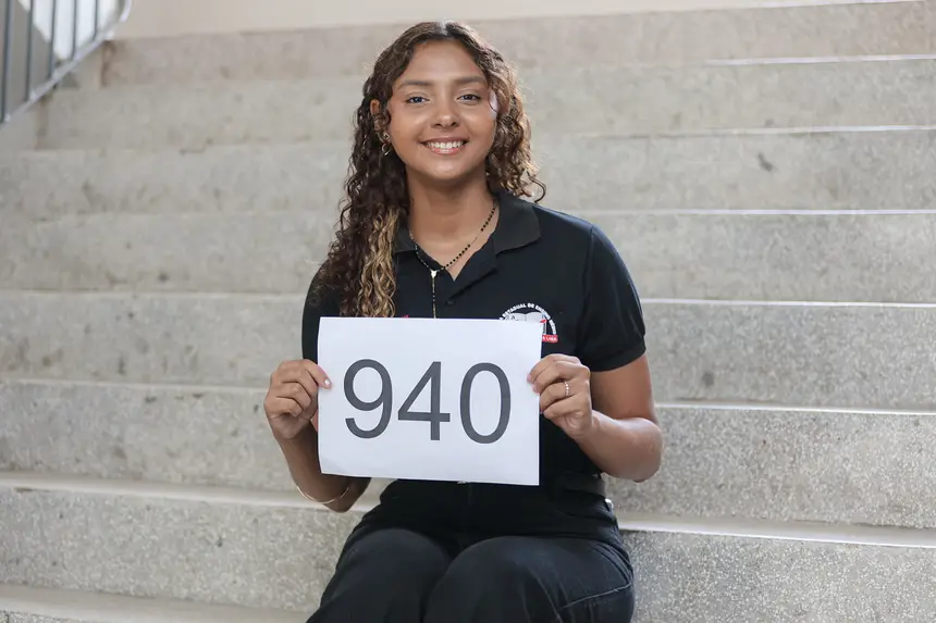 Maria Clara Santos - aluna <div class='credito_fotos'>Foto: Bruno Cruz / Ag. Pará &nbsp;&nbsp;|&nbsp;&nbsp; <a href='/midias/2026/originais/20260117111543-GF00026084-F00485325.jpg' download><i class='fa-solid fa-download'></i> Download</a></div>