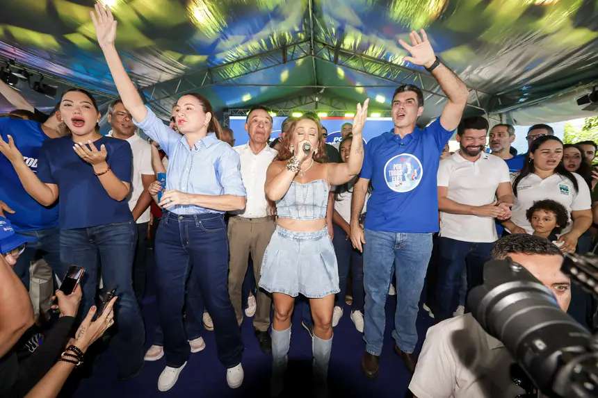  <div class='credito_fotos'>Foto: Pedro Guerreiro / Ag. Pará &nbsp;&nbsp;|&nbsp;&nbsp; <a href='/midias/2026/originais/20260117122448-GF00026086-F00485332.jpg' download><i class='fa-solid fa-download'></i> Download</a></div>