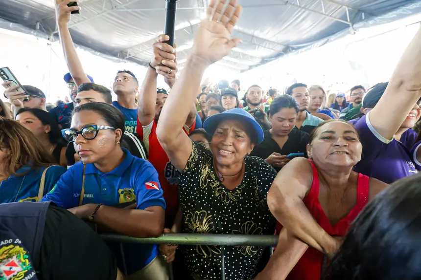  <div class='credito_fotos'>Foto: Pedro Guerreiro / Ag. Pará &nbsp;&nbsp;|&nbsp;&nbsp; <a href='/midias/2026/originais/20260117122452-GF00026086-F00485334.jpg' download><i class='fa-solid fa-download'></i> Download</a></div>