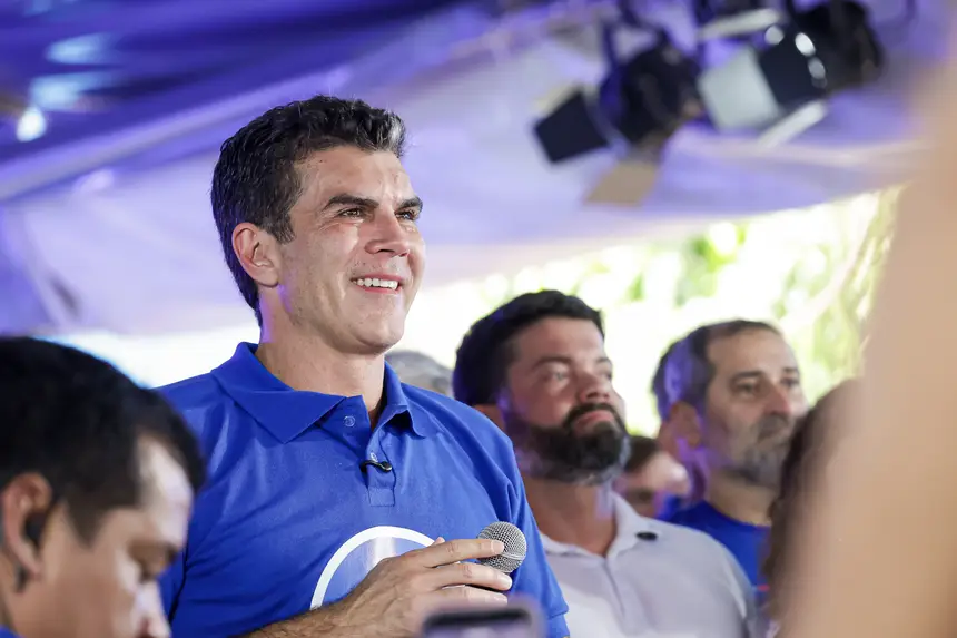  <div class='credito_fotos'>Foto: Pedro Guerreiro / Ag. Pará &nbsp;&nbsp;|&nbsp;&nbsp; <a href='/midias/2026/originais/20260117122457-GF00026086-F00485337.jpg' download><i class='fa-solid fa-download'></i> Download</a></div>