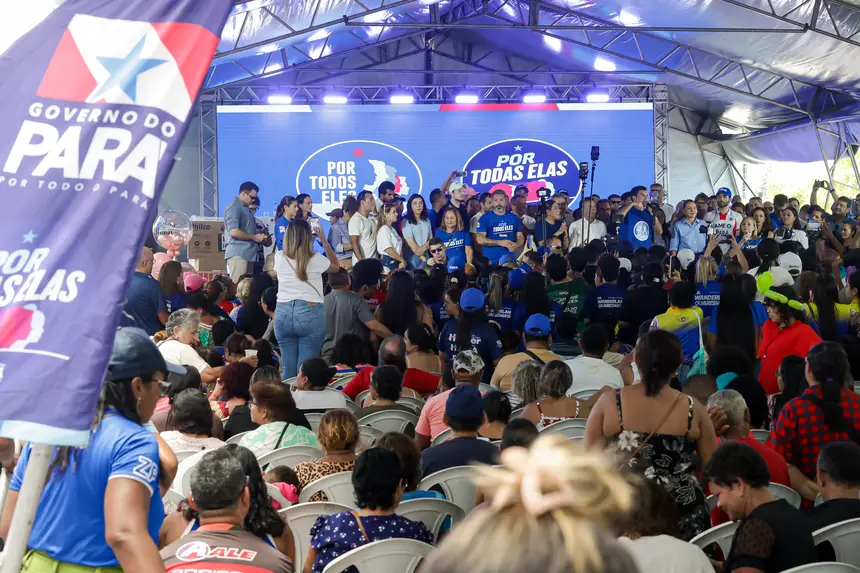  <div class='credito_fotos'>Foto: Pedro Guerreiro / Ag. Pará &nbsp;&nbsp;|&nbsp;&nbsp; <a href='/midias/2026/originais/20260117122501-GF00026086-F00485339.jpg' download><i class='fa-solid fa-download'></i> Download</a></div>