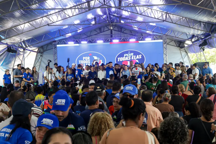  <div class='credito_fotos'>Foto: Pedro Guerreiro / Ag. Pará &nbsp;&nbsp;|&nbsp;&nbsp; <a href='/midias/2026/originais/20260117122503-GF00026086-F00485340.jpg' download><i class='fa-solid fa-download'></i> Download</a></div>