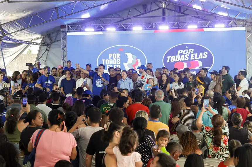  <div class='credito_fotos'>Foto: Pedro Guerreiro / Ag. Pará &nbsp;&nbsp;|&nbsp;&nbsp; <a href='/midias/2026/originais/20260117122505-GF00026086-F00485341.jpg' download><i class='fa-solid fa-download'></i> Download</a></div>