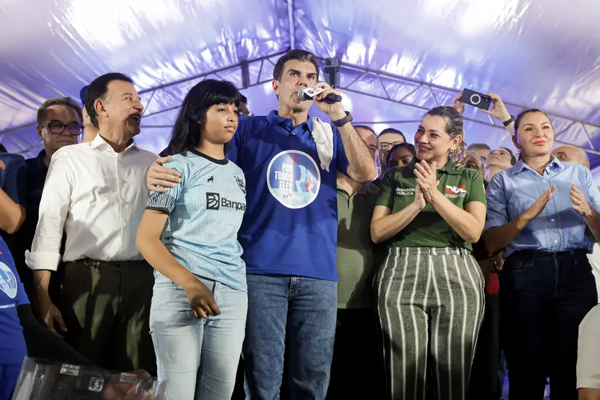  <div class='credito_fotos'>Foto: Pedro Guerreiro / Ag. Pará &nbsp;&nbsp;|&nbsp;&nbsp; <a href='/midias/2026/originais/20260117122528-GF00026086-F00485353.jpg' download><i class='fa-solid fa-download'></i> Download</a></div>