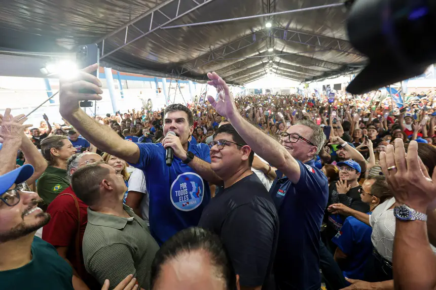  <div class='credito_fotos'>Foto: Pedro Guerreiro / Ag. Pará &nbsp;&nbsp;|&nbsp;&nbsp; <a href='/midias/2026/originais/20260117122529-GF00026086-F00485354.jpg' download><i class='fa-solid fa-download'></i> Download</a></div>