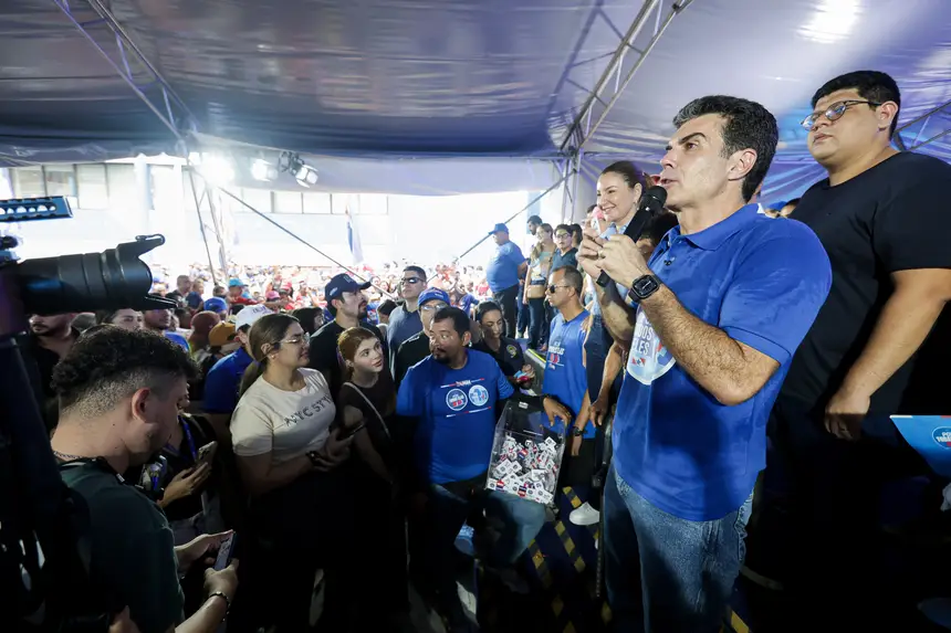  <div class='credito_fotos'>Foto: Pedro Guerreiro / Ag. Pará &nbsp;&nbsp;|&nbsp;&nbsp; <a href='/midias/2026/originais/20260117122533-GF00026086-F00485356.jpg' download><i class='fa-solid fa-download'></i> Download</a></div>