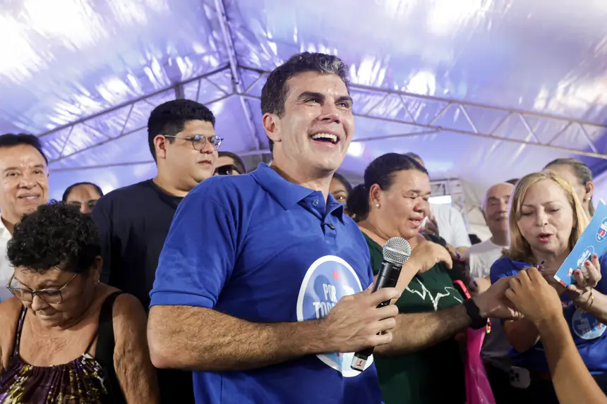  <div class='credito_fotos'>Foto: Pedro Guerreiro / Ag. Pará &nbsp;&nbsp;|&nbsp;&nbsp; <a href='/midias/2026/originais/20260117122539-GF00026086-F00485359.jpg' download><i class='fa-solid fa-download'></i> Download</a></div>