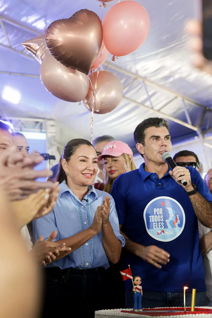  <div class='credito_fotos'>Foto: Pedro Guerreiro / Ag. Pará &nbsp;&nbsp;|&nbsp;&nbsp; <a href='/midias/2026/originais/20260117122545-GF00026086-F00485362.jpg' download><i class='fa-solid fa-download'></i> Download</a></div>