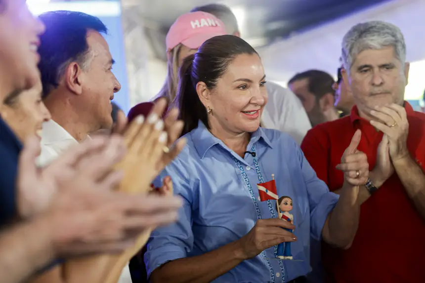  <div class='credito_fotos'>Foto: Pedro Guerreiro / Ag. Pará &nbsp;&nbsp;|&nbsp;&nbsp; <a href='/midias/2026/originais/20260117122547-GF00026086-F00485363.jpg' download><i class='fa-solid fa-download'></i> Download</a></div>