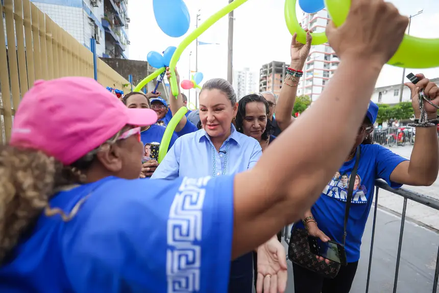  <div class='credito_fotos'>Foto: Rodrigo Pinheiro / Ag. Pará &nbsp;&nbsp;|&nbsp;&nbsp; <a href='/midias/2026/originais/20260117124223-GF00026087-F00485367.jpg' download><i class='fa-solid fa-download'></i> Download</a></div>