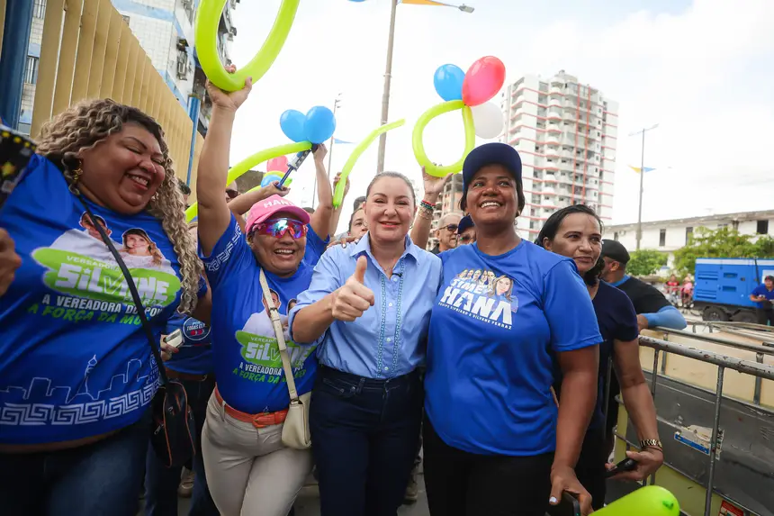  <div class='credito_fotos'>Foto: Rodrigo Pinheiro / Ag. Pará &nbsp;&nbsp;|&nbsp;&nbsp; <a href='/midias/2026/originais/20260117124227-GF00026087-F00485369.jpg' download><i class='fa-solid fa-download'></i> Download</a></div>