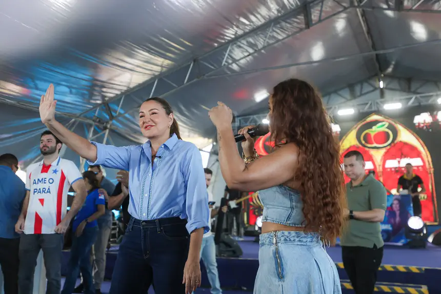  <div class='credito_fotos'>Foto: Rodrigo Pinheiro / Ag. Pará &nbsp;&nbsp;|&nbsp;&nbsp; <a href='/midias/2026/originais/20260117124228-GF00026087-F00485370.jpg' download><i class='fa-solid fa-download'></i> Download</a></div>