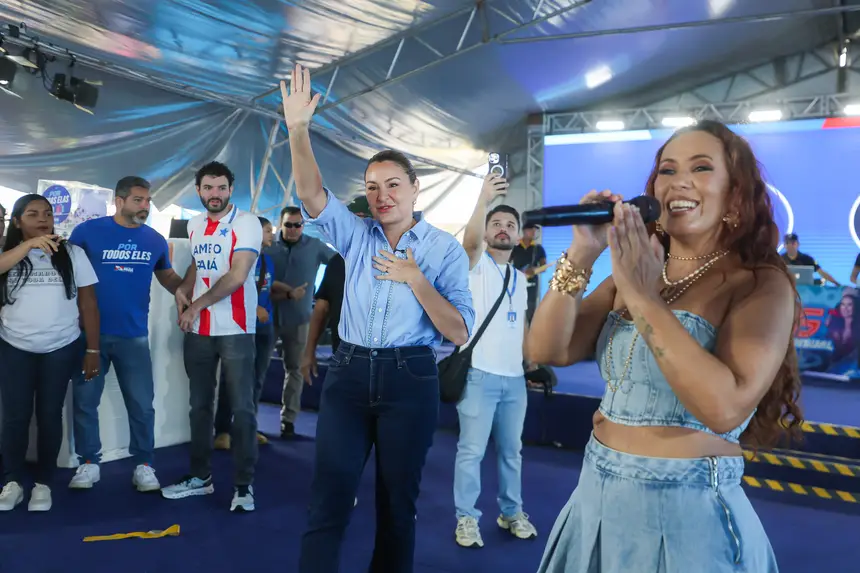  <div class='credito_fotos'>Foto: Rodrigo Pinheiro / Ag. Pará &nbsp;&nbsp;|&nbsp;&nbsp; <a href='/midias/2026/originais/20260117124232-GF00026087-F00485372.jpg' download><i class='fa-solid fa-download'></i> Download</a></div>