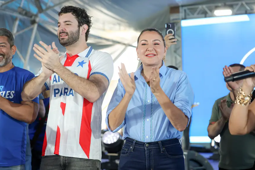  <div class='credito_fotos'>Foto: Rodrigo Pinheiro / Ag. Pará &nbsp;&nbsp;|&nbsp;&nbsp; <a href='/midias/2026/originais/20260117124236-GF00026087-F00485374.jpg' download><i class='fa-solid fa-download'></i> Download</a></div>